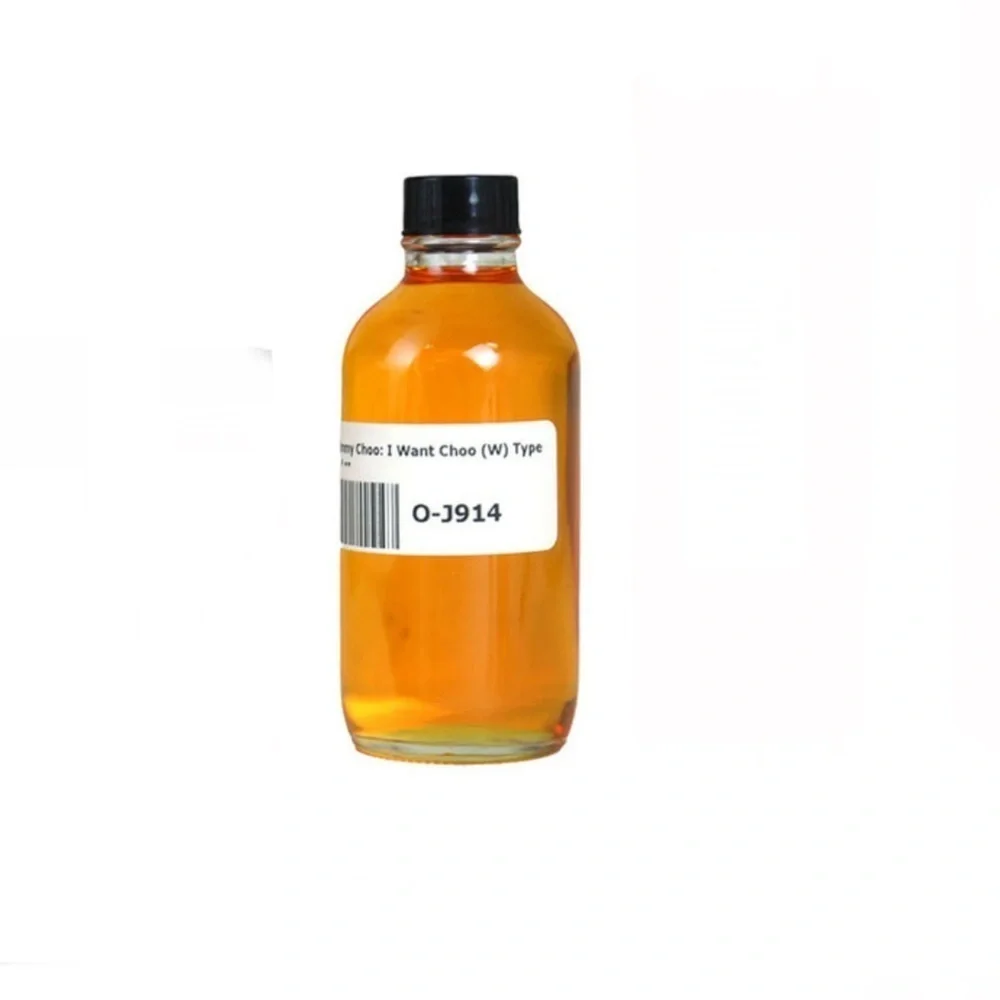 Fragrance Oil this fragrance